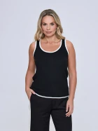 78.104.6782.001.7 Топ- майка - 2 рис.