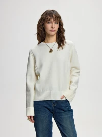 74.016.6794.006.7 Джемпер