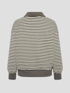 72.004.6275.205.7 Поло - 2 рис. 72.004.6275.205.7 Поло - 2 рис.