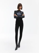 72.703.6900.701.1 Лонгслив - 2 рис. 72.703.6900.701.1 Лонгслив - 2 рис.