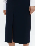 30.013.9149.025.1 Юбка - 4 рис.