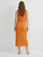 37.305.6408.083.7 Юбка вязаная трикотажная - 3 рис.