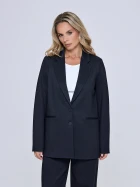 44.168.6842.525.1 Жакет трикотажный - 3 рис.