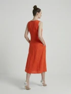 60.050.0148.066.7 Платье - 3 рис.