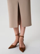 34.961.6225.097.1 Юбка трикотажная - 2 рис.