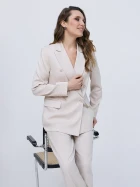 40.591.9117.095.1 Жакет - 3 рис.