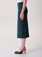 30.013.9149.023.1 Юбка - 4 рис.