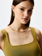 78.742.6073.019.1 Топ- майка - 2 рис.