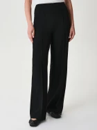 00.166.0668.001.1 Брюки - 2 рис.