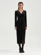 64.400.3452.701.1 Платье трикотажное - 1 рис.