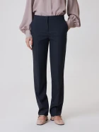 00.899.0950.125.1 Брюки - 2 рис.