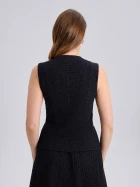 41.031.9277.001.1 Жилет - 6 рис.