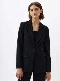 40.475.0911.001.1 Жакет