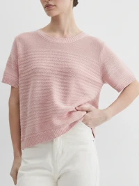 72.116.6403.058.7 Футболка