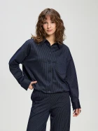 51.055.6841.225.1 Рубашка - 5 рис. 51.055.6841.225.1 Рубашка - 5 рис.