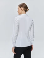 51.420.2782.006.1 Рубашка - 5 рис.