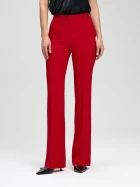 00.968.3788.065.1 Брюки - 4 рис.