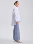 51.660.9275.006.1 Рубашка - 4 рис.