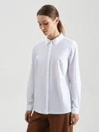 51.202.2782.006.1 Рубашка - 1 рис. 51.202.2782.006.1 Рубашка - 1 рис.