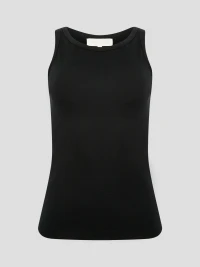 78.753.6209.001.1 Топ- майка