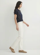 72.114.6403.025.7 Поло - 3 рис.