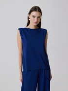 78.759.6633.030.1 Топ- майка - 1 рис. 78.759.6633.030.1 Топ- майка - 1 рис.