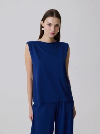 78.759.6633.030.1 Топ- майка