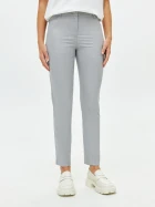 15.031.9252.305.1 Брюки 9/10 - 2 рис.