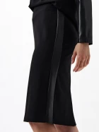 34.394.6803.001.1 Юбка трикотажная - 4 рис.