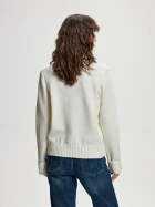 74.016.6794.006.7 Джемпер - 4 рис.