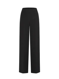 00.166.3785.001.1 Брюки