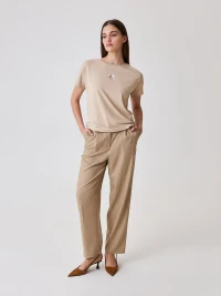 15.229.0201.397.1 Брюки 9/10