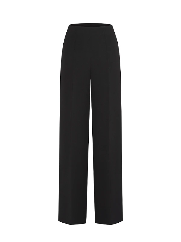 Брюки Брюки