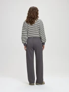 04.004.6275.005.7 Трикотажные брюки - 5 рис.