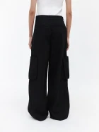 01.148.9190.001.0 Джинсы - 5 рис.