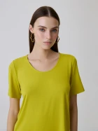 72.799.6628.018.1 Футболка - 3 рис.