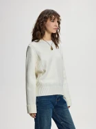 74.016.6794.006.7 Джемпер - 3 рис.