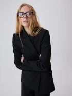 40.117.0911.001.1 Жакет - 4 рис.