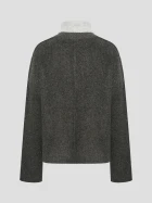 74.008.6793.302.7 Джемпер - 2 рис. 74.008.6793.302.7 Джемпер - 2 рис.