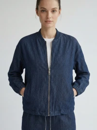 45.383.6799.332.7 Бомбер