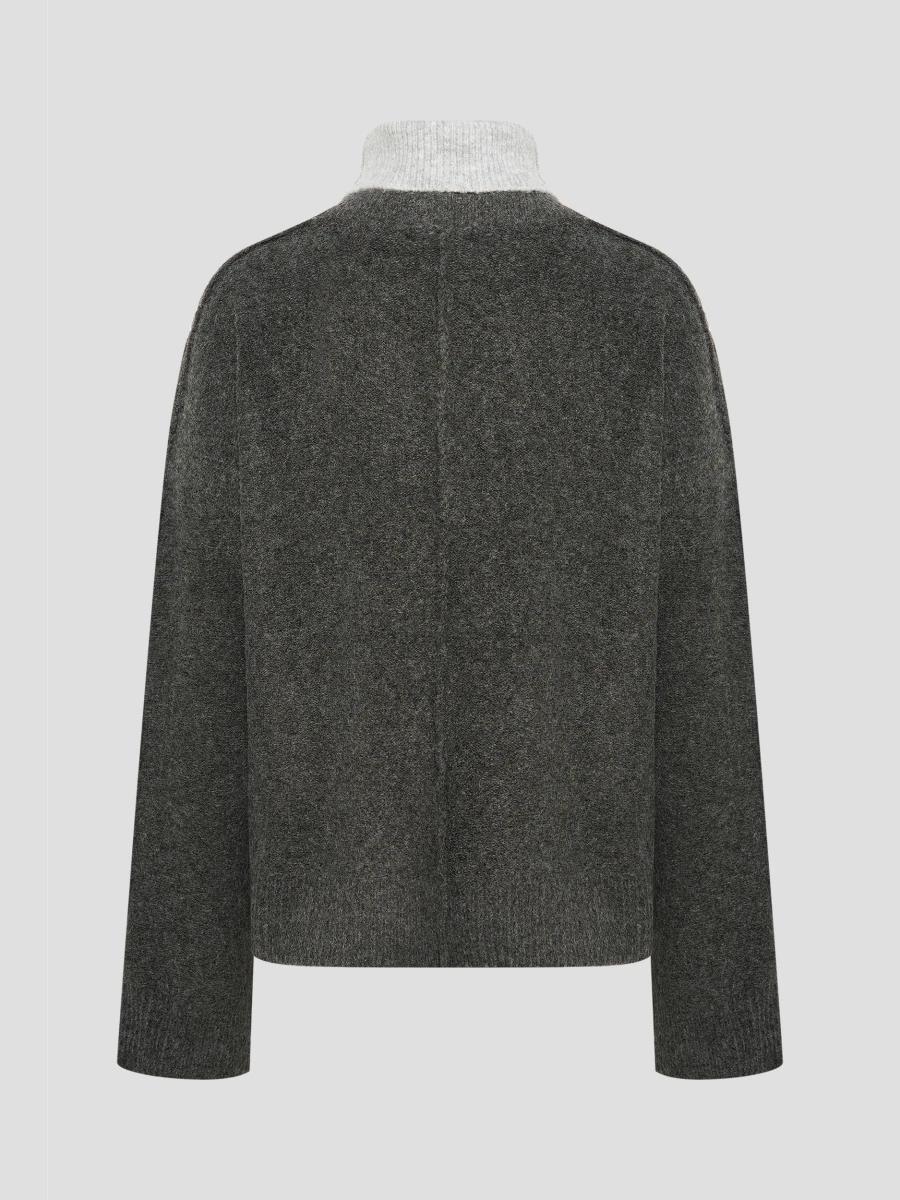 74.008.6793.302.7 Джемпер - 2 рис. 74.008.6793.302.7 Джемпер - 2 рис.