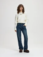 01.027.8034.025.7 Джинсы - 1 рис. 01.027.8034.025.7 Джинсы - 1 рис.