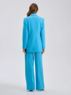 40.138.0979.037.1 Жакет - 7 рис.