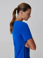 72.799.6628.026.1 Футболка - 5 рис.