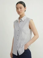 51.023.9280.229.1 Рубашка - 3 рис.