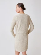 75.107.6213.096.0 Кардиган - 8 рис.