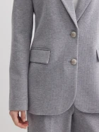 44.027.6330.305.1 Жакет трикотажный - 3 рис.