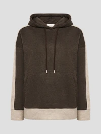 54.002.6299.075.7 Худи 54.002.6299.075.7 Худи