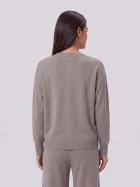 75.023.6355.009.0 Кардиган - 5 рис.