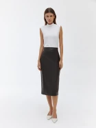 30.070.1110.077.1 Юбка - 1 рис. 30.070.1110.077.1 Юбка - 1 рис.